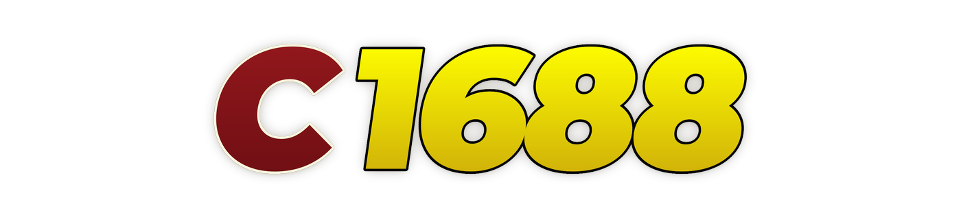 c1688